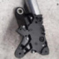 Moteur essuie glace arriere BMW SERIE 3 F31