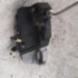 Serrure avant gauche PEUGEOT 307