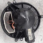 Pulseur d'air BMW SERIE 3 F31