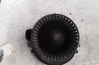 Pulseur d'air BMW SERIE 3 F31