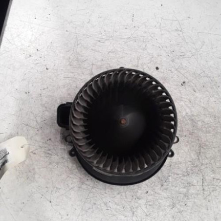 Pulseur d'air BMW SERIE 3 F31
