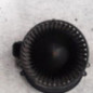 Pulseur d'air BMW SERIE 3 F31