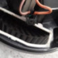 Pulseur d'air BMW SERIE 3 F31