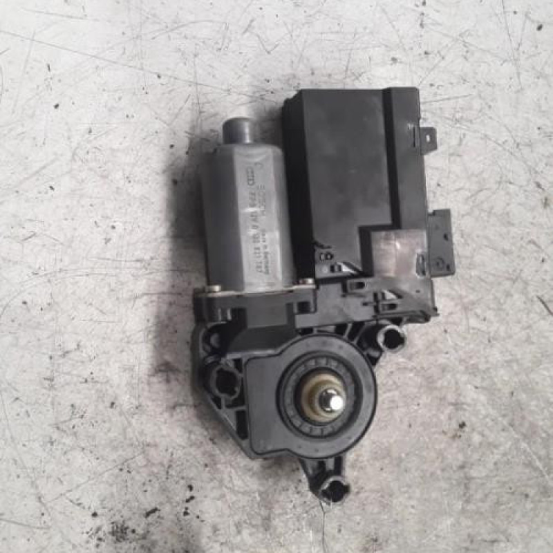 Moteur leve vitre avant gauche PEUGEOT 307