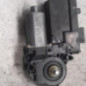 Moteur leve vitre avant gauche PEUGEOT 307