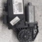 Moteur leve vitre avant gauche PEUGEOT 307