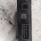 Moteur leve vitre avant gauche PEUGEOT 307