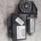 Moteur leve vitre avant droit PEUGEOT 307