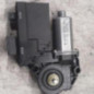 Moteur leve vitre avant droit PEUGEOT 307
