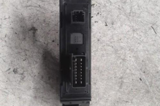 Moteur leve vitre avant droit PEUGEOT 307 Photo n°3