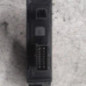 Moteur leve vitre avant droit PEUGEOT 307