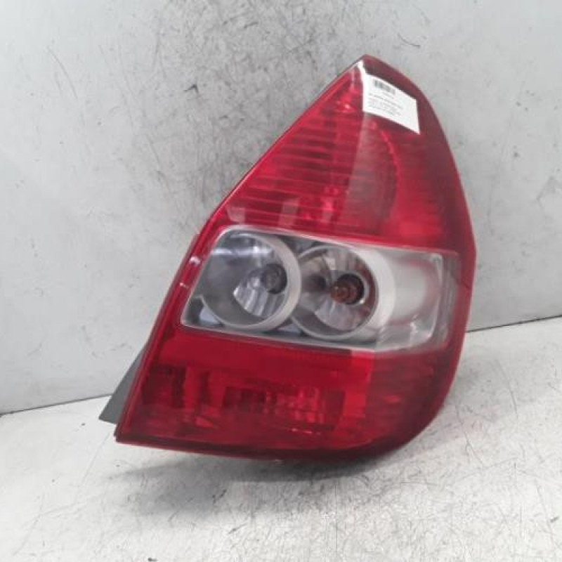 Feu arriere principal droit (feux) HONDA JAZZ 2