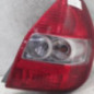 Feu arriere principal droit (feux) HONDA JAZZ 2