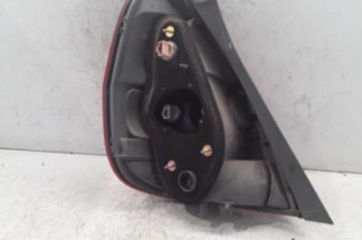 Feu arriere principal droit (feux) HONDA JAZZ 2