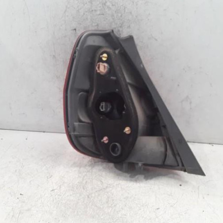 Feu arriere principal droit (feux) HONDA JAZZ 2