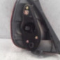 Feu arriere principal droit (feux) HONDA JAZZ 2