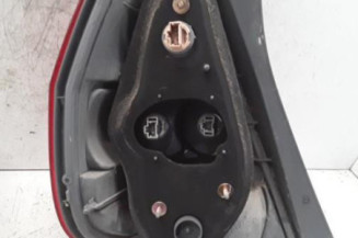 Feu arriere principal droit (feux) HONDA JAZZ 2 Photo n°3
