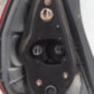 Feu arriere principal droit (feux) HONDA JAZZ 2
