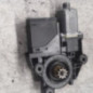 Moteur leve vitre avant droit RENAULT MEGANE 3