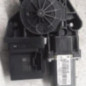 Moteur leve vitre avant droit RENAULT MEGANE 3