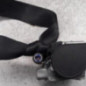 Ceinture avant gauche PEUGEOT 308 1