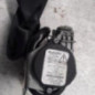 Ceinture avant gauche PEUGEOT 308 1