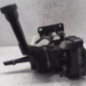 Pompe de direction PEUGEOT 308 1
