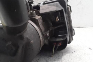 Pompe de direction PEUGEOT 308 1