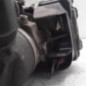 Pompe de direction PEUGEOT 308 1