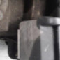 Pompe de direction PEUGEOT 308 1