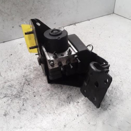Bloc ABS (freins anti-blocage) CITROEN C3 PICASSO Photo n°1