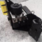 Bloc ABS (freins anti-blocage) CITROEN C3 PICASSO