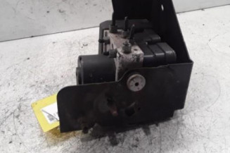 Bloc ABS (freins anti-blocage) CITROEN C3 PICASSO