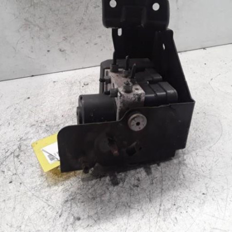 Bloc ABS (freins anti-blocage) CITROEN C3 PICASSO