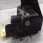 Bloc ABS (freins anti-blocage) CITROEN C3 PICASSO