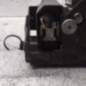 Bloc ABS (freins anti-blocage) CITROEN C3 PICASSO