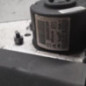 Bloc ABS (freins anti-blocage) CITROEN C3 PICASSO