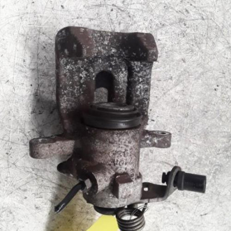 Etrier arriere gauche (freinage) CITROEN C3 PICASSO Photo n°1