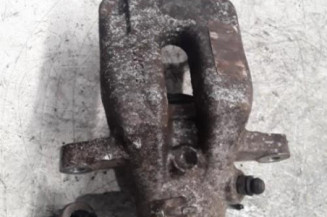 Etrier arriere gauche (freinage) CITROEN C3 PICASSO