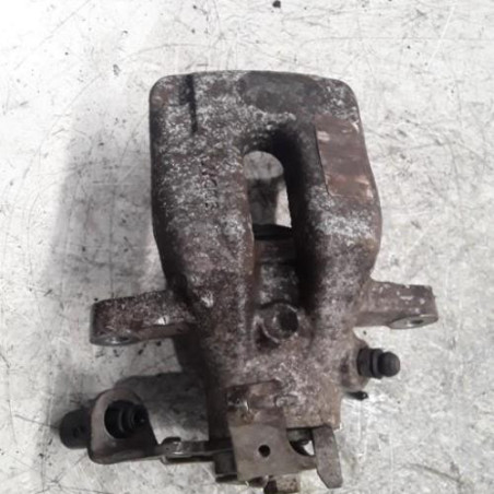 Etrier arriere gauche (freinage) CITROEN C3 PICASSO
