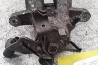 Etrier arriere gauche (freinage) CITROEN C3 PICASSO Photo n°4