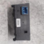 Commande chauffage CITROEN C3 PICASSO