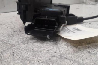 Serrure avant droit CITROEN C3 PICASSO