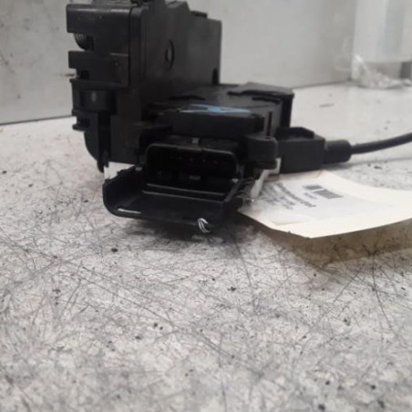 Serrure avant droit CITROEN C3 PICASSO