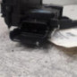 Serrure avant droit CITROEN C3 PICASSO