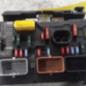Boitier servitude moteur (BSM) PEUGEOT 207