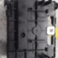 Boitier servitude moteur (BSM) PEUGEOT 207