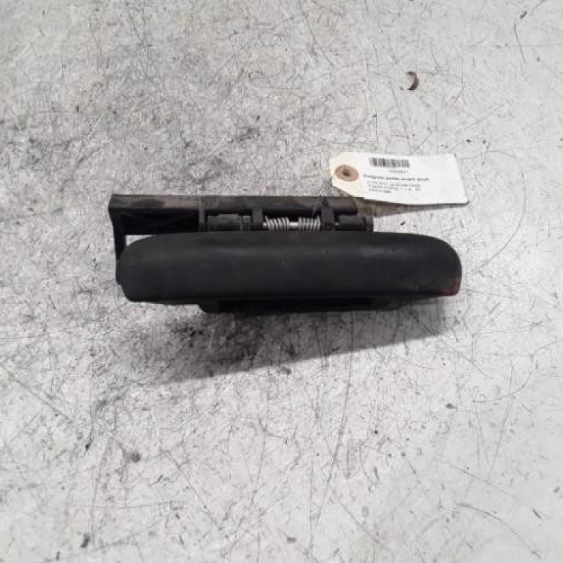 Poignee porte avant droit CITROEN XSARA