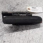 Poignee porte avant droit CITROEN XSARA