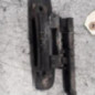 Poignee porte avant droit CITROEN XSARA